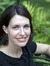 Catherine Scharf