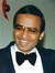 Narendra Simone