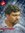 Sachin