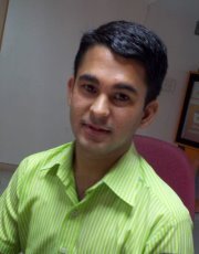 Abhinav