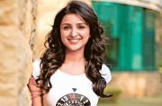 Meghana