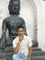 Deepak