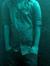Vinay
