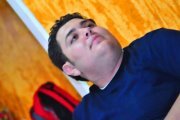 Karim