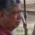Shahriar Chowdhury