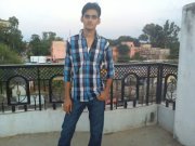 Faraz