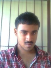 Manoj
