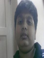 Siddharth