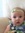 Abigail Reilly | 2 comments