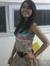 Apal