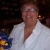 Beth Dawson
