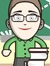 Shannon