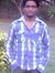 Chetan