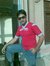 Waheed