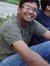 Ankit
