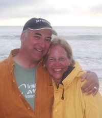Steve-kristi