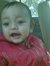 Manish