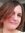 Adrianna Heaney-Velu | 7 comments