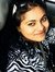 Sharina