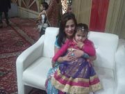 Pavneet