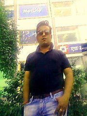 Ajay