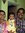 Lalitha...