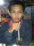 Nashrullah