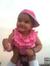 Tahira