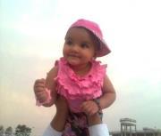 Tahira