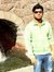 Sandeep
