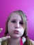 Cristin...