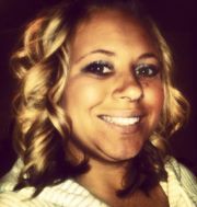Anneliese