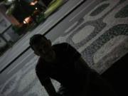 Lucas