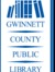 Gwinnet...