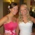 Sarah Wolcott