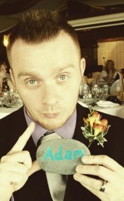 Adam