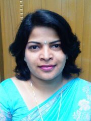 Prabha