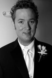 Tim