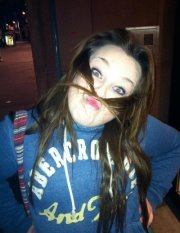 Rachael