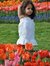 Seema