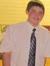 Zach Eb...