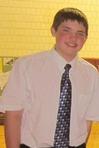 Zach