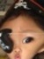 Mishel ...