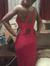 Damaris