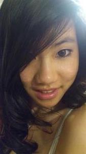 Tù Quynh