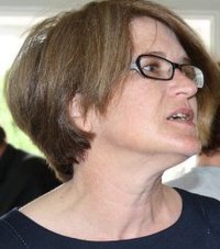 Bev