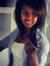 Fatou