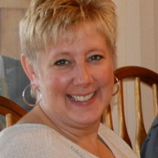 Kathy