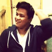 Brian