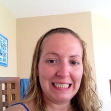 Liz